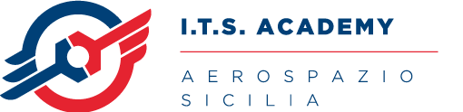 Corsi ITS Logistica e Trasporto Intermodale | Magnetico